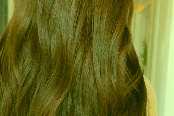Chloe, 31, a red brown-eyed mediterranean companion based in Reitz. Offering Duos, Domination, Overnight, Prostate Massage. Available for incall and outcall,...