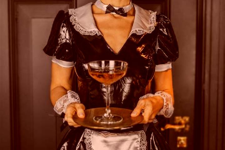 Chloe, 31, a red dark-eyed caucasian companion based in Agli. Offering Prostate Massage, Travel Companion, BDSM, Dinner Date. Available for incall and outcal...