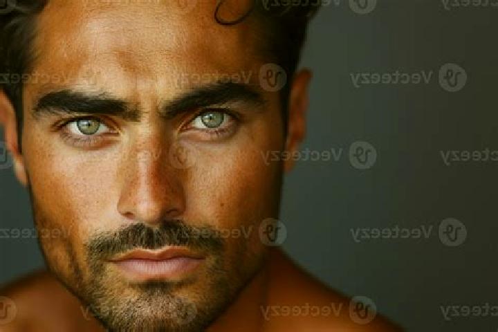 Chloe, 31, a red green-eyed middle eastern companion based in Zunil. Offering Prostate Massage, Massage, GFE. Available for incall and outcall, overnight boo...