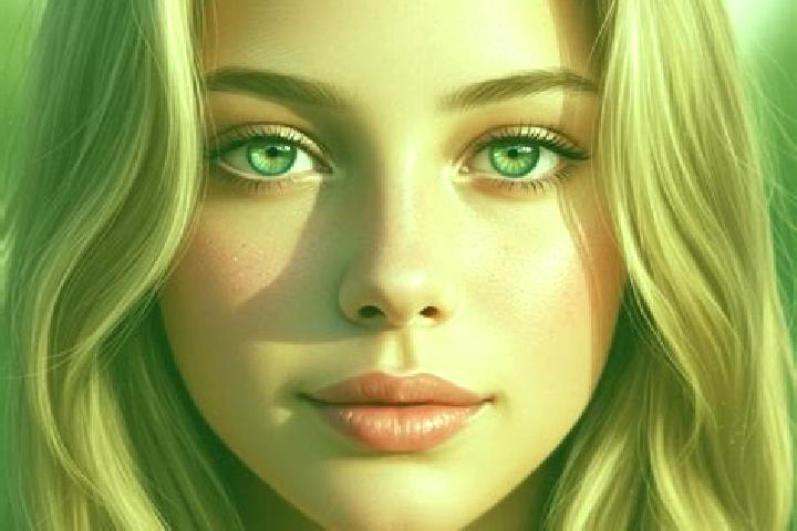 Chloe, 31, a red green-eyed slavic companion based in Sde Hemed. Offering A-Level, Overnight. Available for incall and outcall, day and evening dates.
