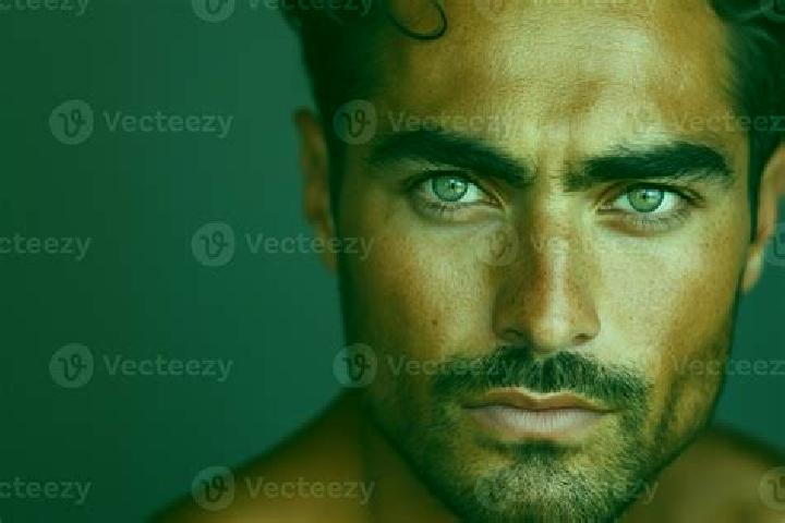 Chloe, 31, a red grey-eyed middle eastern companion based in Sutrapara. Offering GFE, Striptease, BDSM, Dinner Date. Available for incall and outcall, overni...