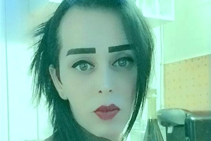 Chloe, 31 — Escort in Arges, Spain