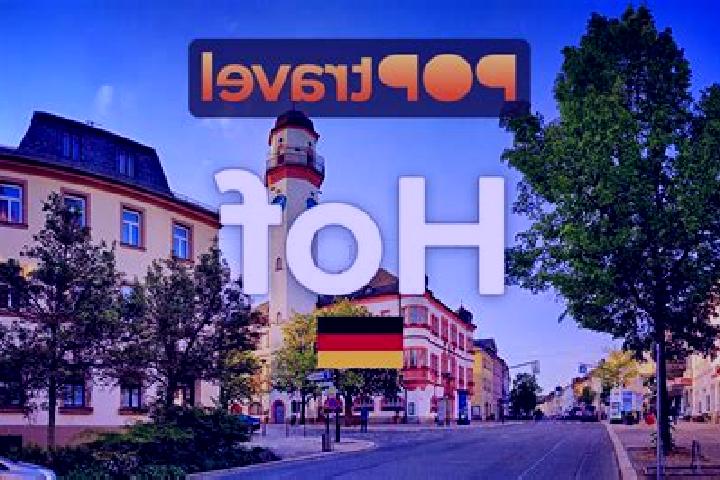Chloe, 31 — Escort in Auleben, Germany