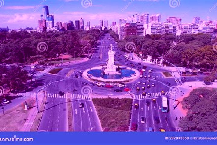 Chloe, 31 — Escort in Barrio La Rotonda, Argentina
