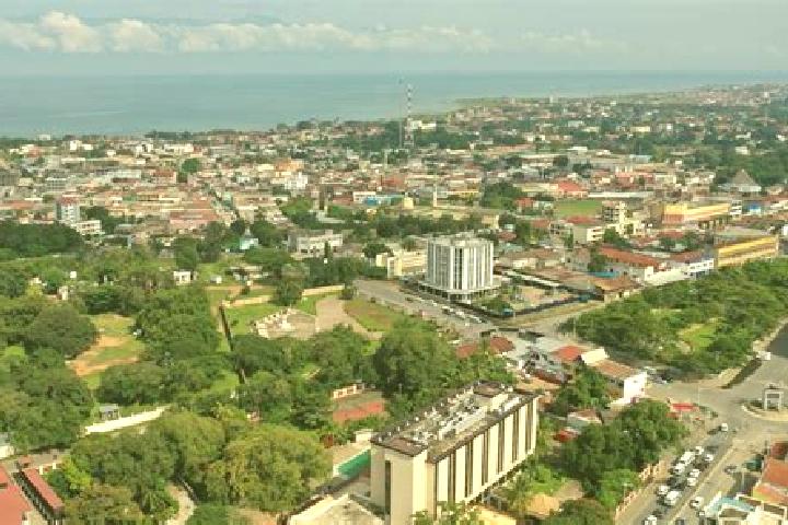 Chloe, 31 — Escort in Bujumbura, Burundi