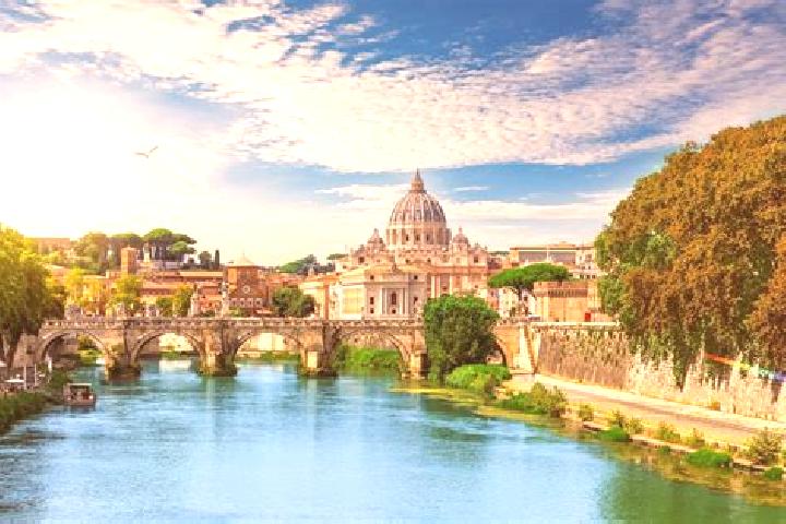 Chloe, 31 — Escort in Buonvicino, Italy
