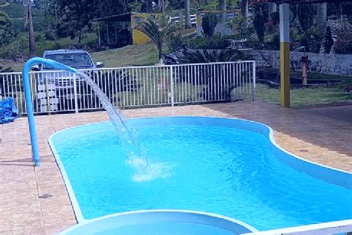 Chloe, 31 — Escort in Cajuri, Brazil