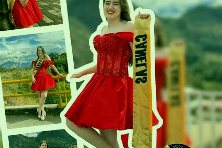 Chloe, 31 — Escort in Canelas, Mexico