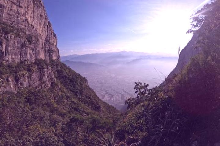 Chloe, 31 — Escort in Cerro Misopa, Mexico