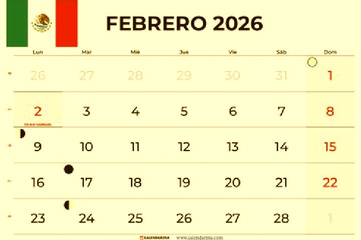 Chloe, 31 — Escort in Cinco de Febrero, Mexico