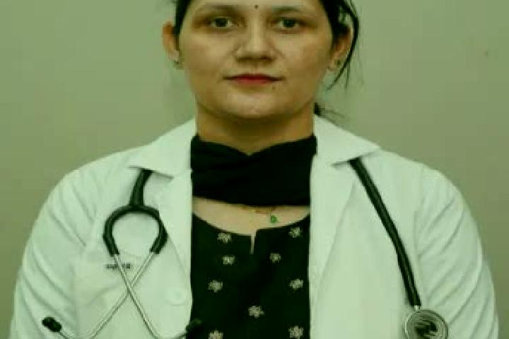 Chloe, 31 — Escort in Dalsingh Sarai, India