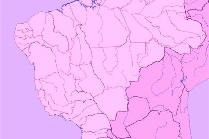 Chloe, 31 — Escort in Frei Miguelinho, Brazil