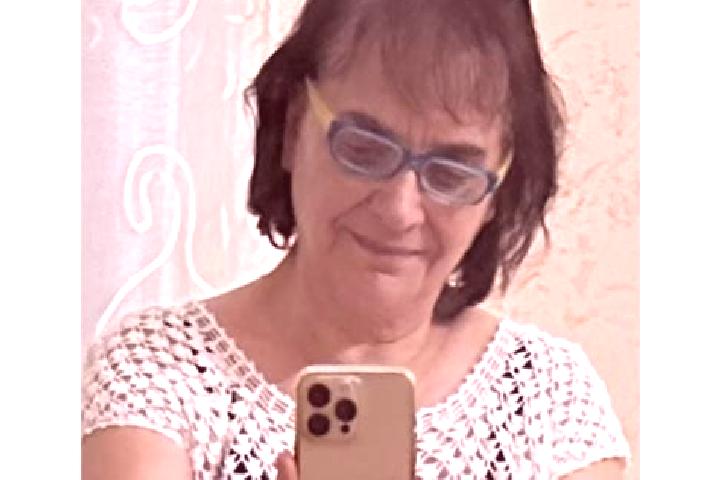 Chloe, 31 — Escort in Gradisce, Slovenia