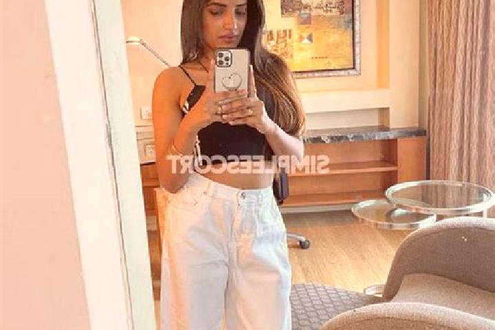 Chloe, 31 — Escort in Green Bay, United States