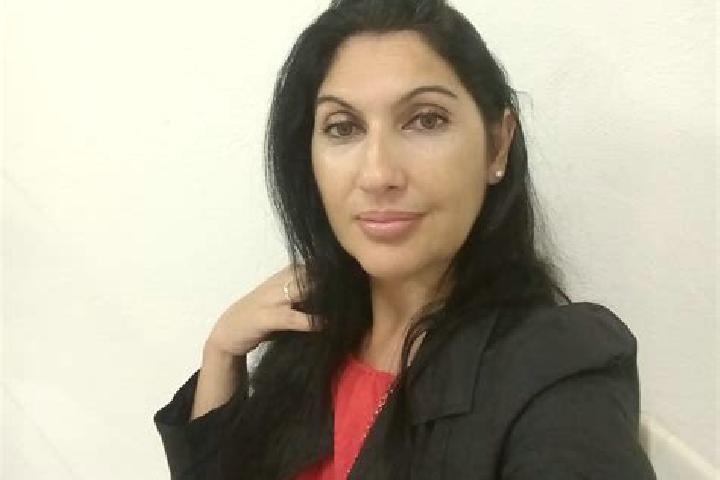 Chloe, 31 — Escort in Gualtar, Portugal