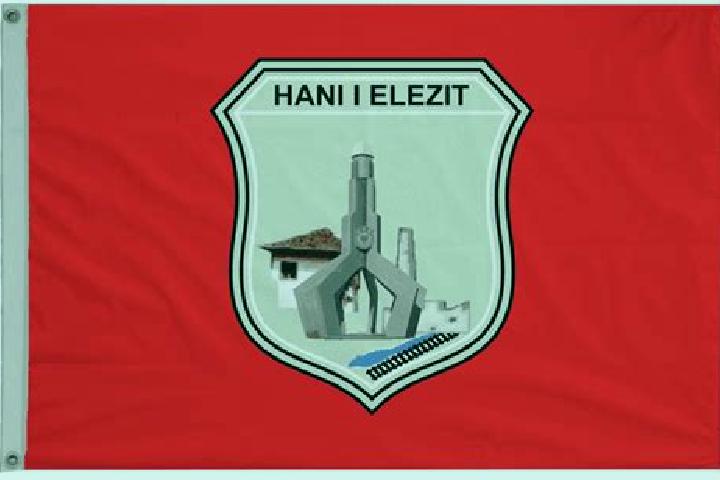 Chloe, 31 — Escort in Hani i Elezit, Kosovo