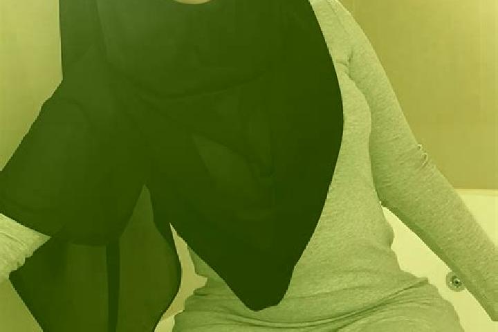 Chloe, 31 — Escort in Huraydah, Yemen