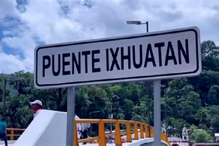 Chloe, 31 — Escort in Ixhuatan, Mexico