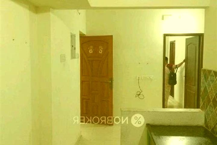 Chloe, 31 — Escort in Kattur, India