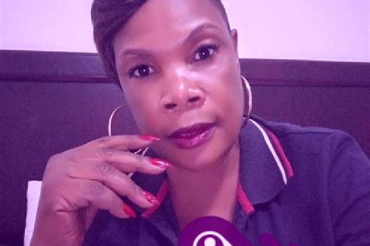 Chloe, 31 — Escort in Lehututu, Botswana