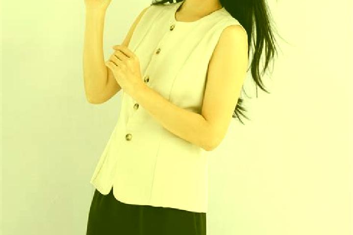 Chloe, 31 — Escort in Letpandan, Myanmar