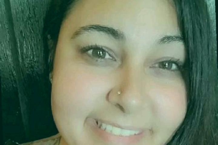Chloe, 31 — Escort in Lockport, United States