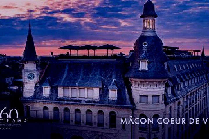Chloe, 31 — Escort in Macon, Belgium