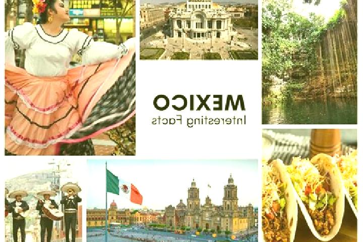 Chloe, 31 — Escort in Mixquitepec, Mexico