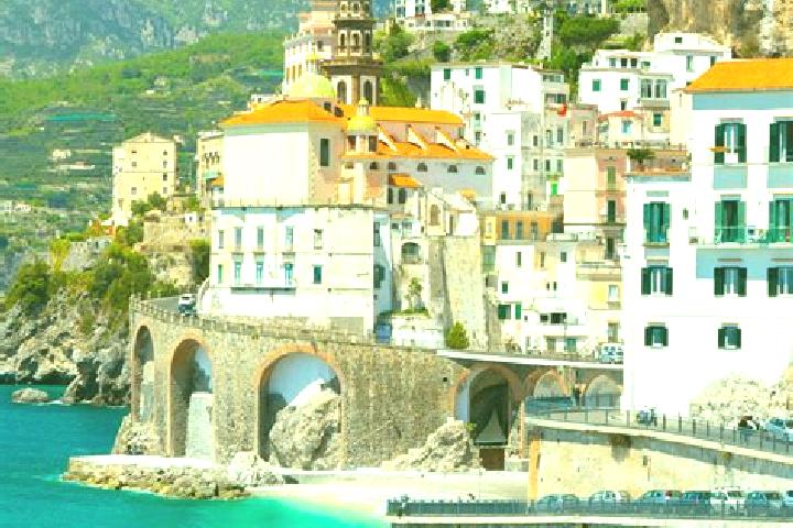 Chloe, 31 — Escort in Montevarchi, Italy