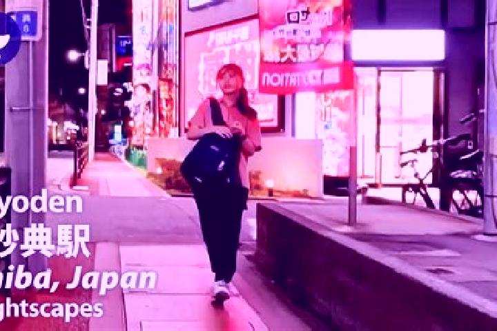 Chloe, 31 — Escort in Myoden, Japan