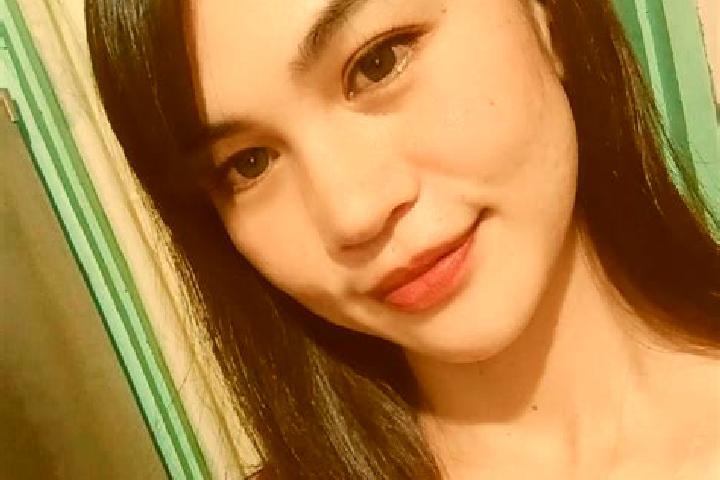 Chloe, 31 — Escort in New Baclayon, Philippines