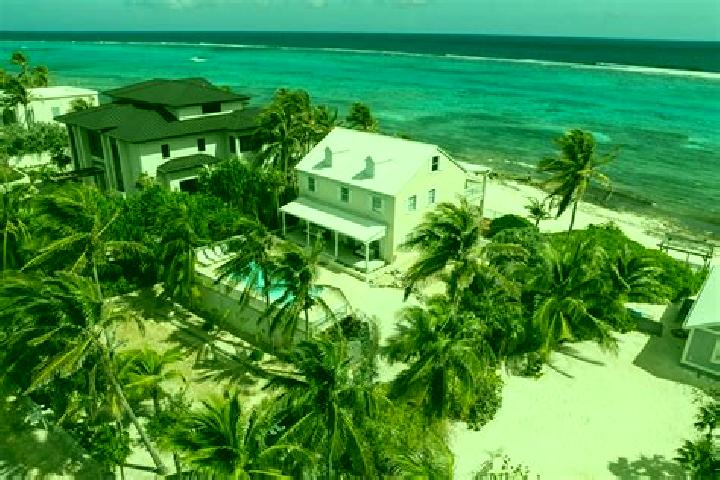Chloe, 31 — Escort in Red Bay Estate, Cayman Islands