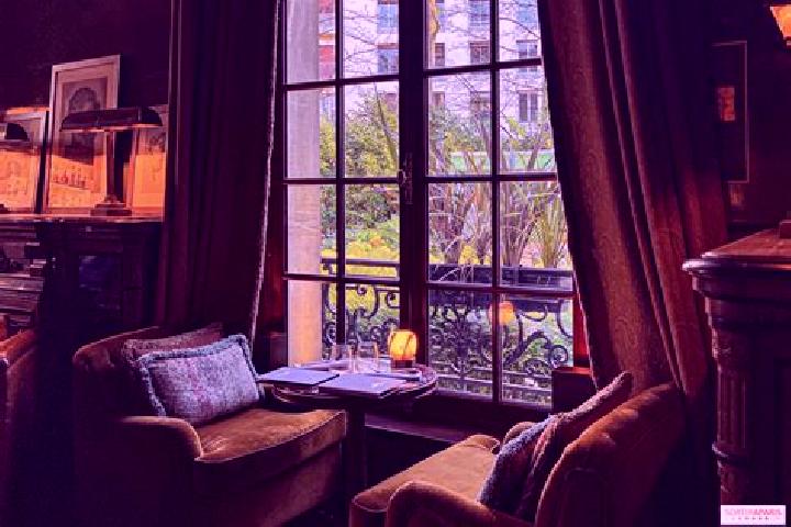 Chloe, 31 — Escort in Saint James City, United States