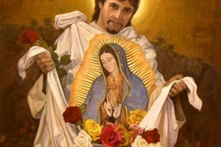 Chloe, 31 — Escort in San Diego Huehuecalco, Mexico