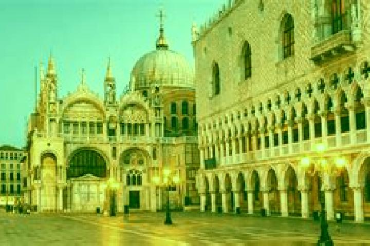 Chloe, 31 — Escort in San Marco, Italy