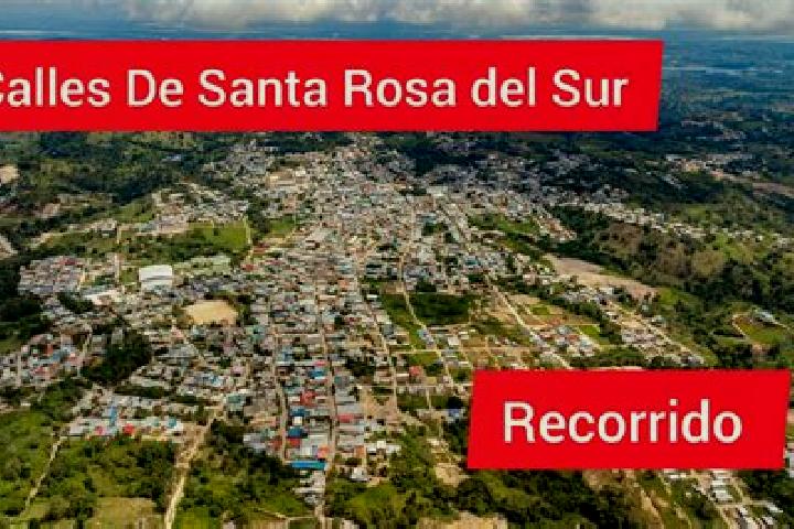 Chloe, 31 — Escort in Santa Rosa del Sur, Colombia