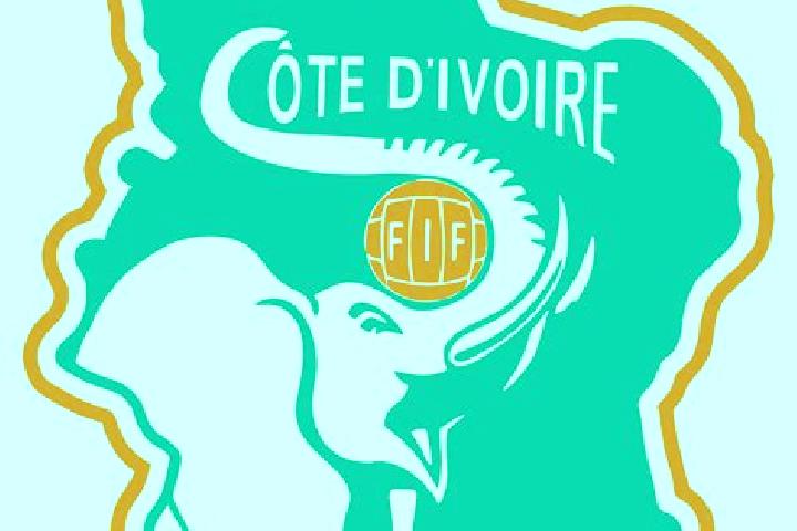 Chloe, 31 — Escort in Sionfan, Ivory Coast