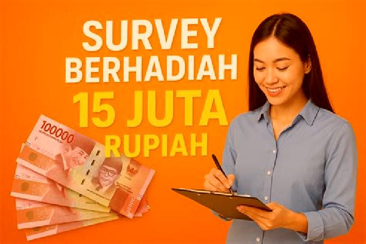 Chloe, 31 — Escort in Tegalpanjang, Indonesia