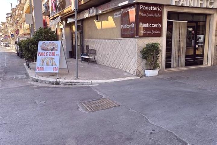 Chloe, 31 — Escort in Trevenzuolo, Italy