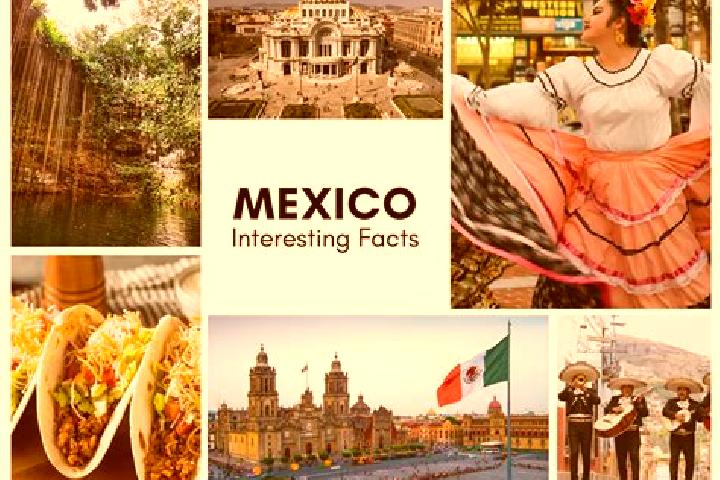 Chloe, 31 — Escort in Tzoeptic, Mexico