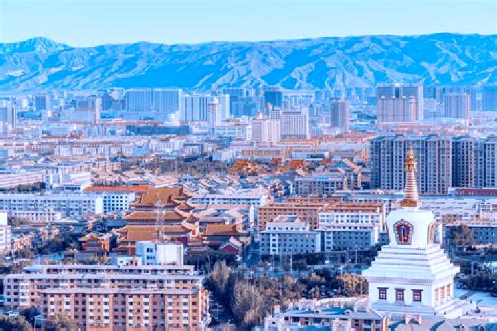 Chloe, 31 — Escort in Urt, Mongolia