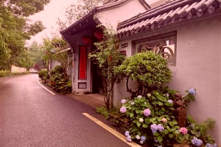 Chloe, 31 — Escort in Xiafan, China