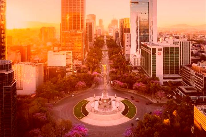 Chloe, 31 — Escort in Xitopontla, Mexico