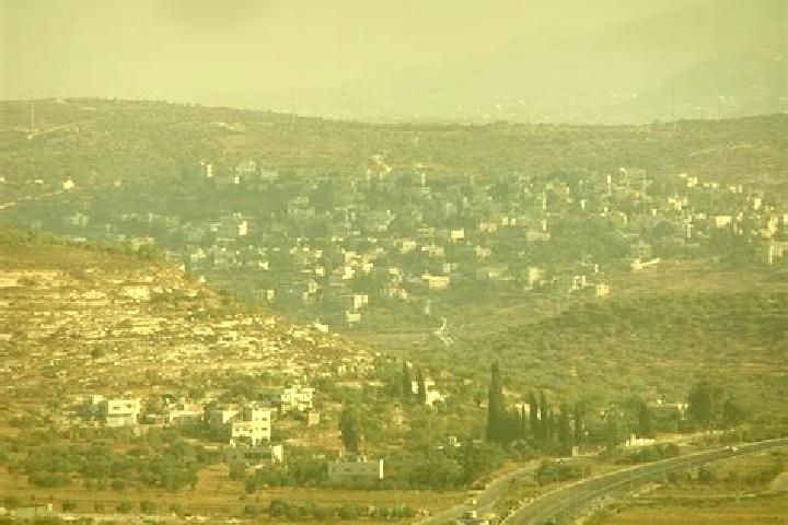 Chloe, 31 — Escort in Yatma, Palestine