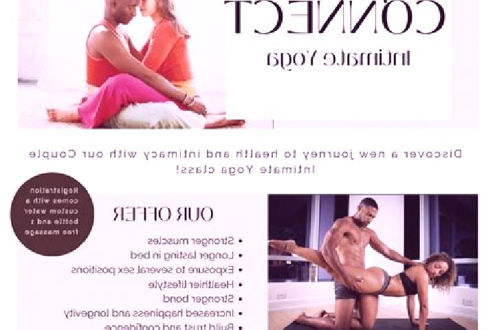 Chloe, 32, a auburn amber-eyed middle eastern companion based in Thornton. Offering Couples, Tantra, Overnight. Available for incall and outcall, overnight b...