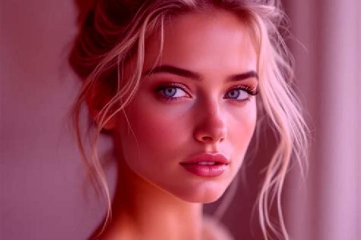 Chloe, 32, a auburn amber-eyed slavic companion based in Bucova. Offering Couples, Girlfriend Experience, A-Level, Domination, Prostate Massage. Available fo...