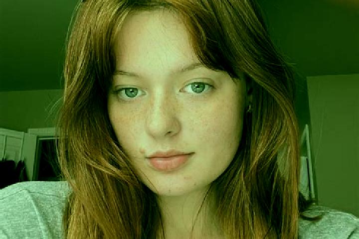 Chloe, 32, a auburn blue-eyed asian companion based in San Luis. Offering Girlfriend Experience, A-Level, Deep French Kissing. Available for incall and outca...