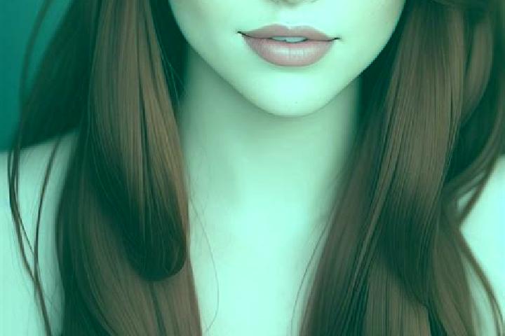 Chloe, 32, a auburn blue-eyed caribbean companion based in Sinfla. Offering Dinner Date, BDSM, Couples. Available for incall and outcall, day and evening dates.