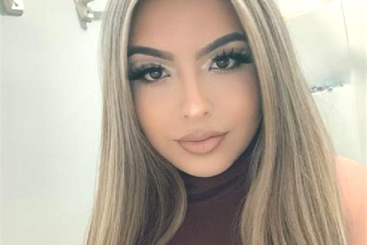Chloe, 32, a auburn blue-eyed mixed companion based in Lao Chai. Offering Erotic Massage, Striptease, Girlfriend Experience, Couples, 69. Available for incal...
