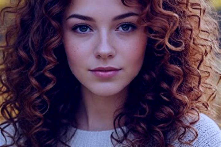 Chloe, 32, a auburn blue-eyed slavic companion based in Suchov. Offering Fetish, Erotic Massage, CIM, Overnight. Available for incall and outcall, day and ev...